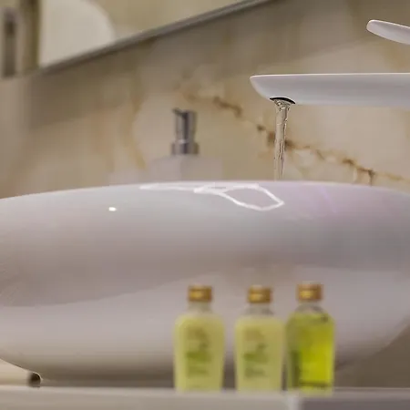 Villa Arion Willa Prijevor
